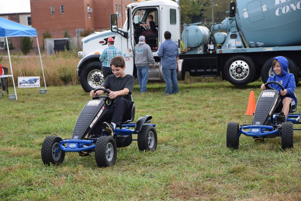 touch a truck 2019 171 (1024x683).jpg